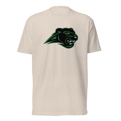 Pelham High School Design 1 — Sand