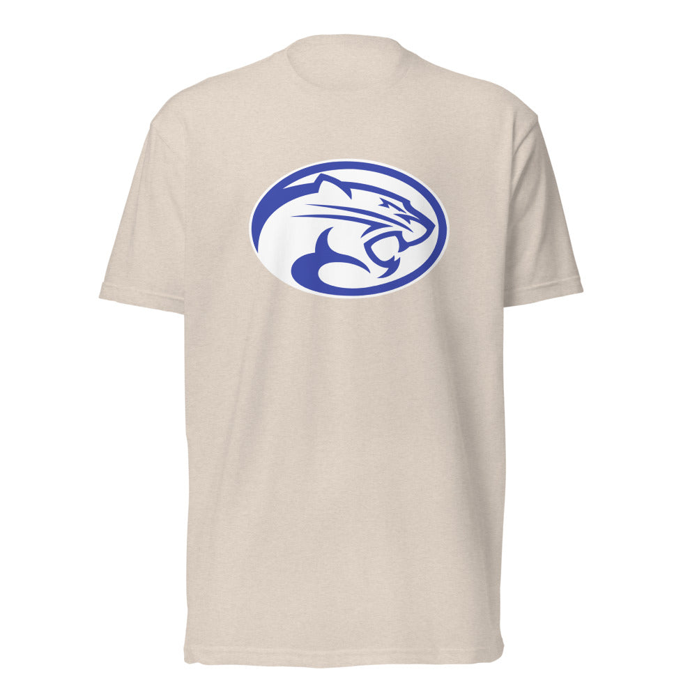 Central High School Coosa County Design 1 — Sand