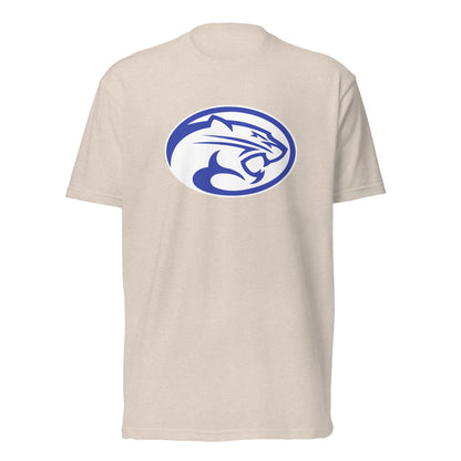 Central High School Coosa County Design 1 — Sand