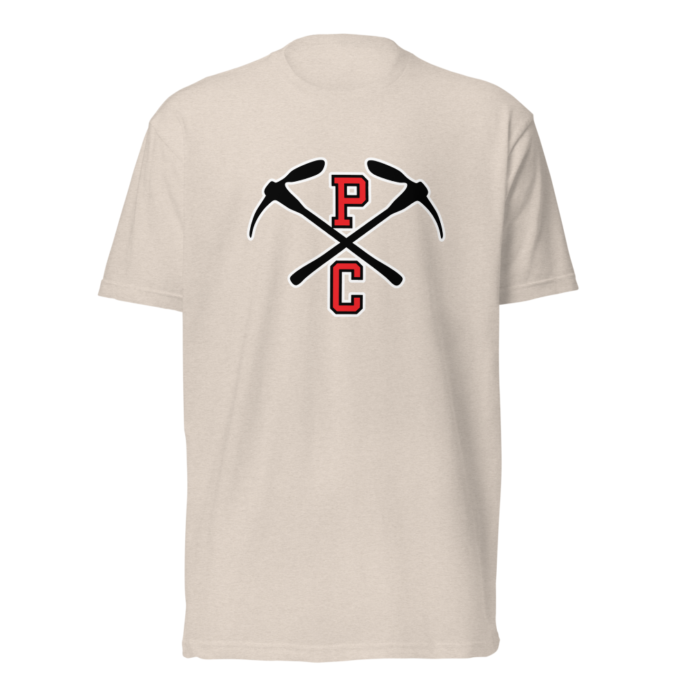 Park City High School Design 1 — Sand