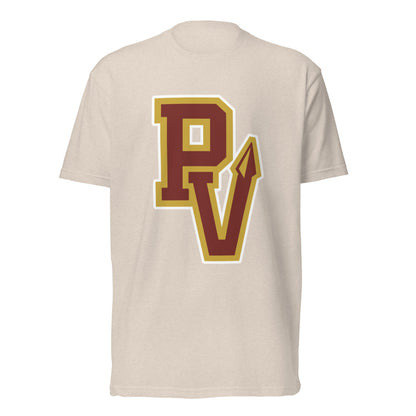 Pinson VALLEY High School Design 1 — Sand