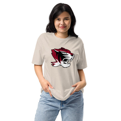 Hartselle High School Design 1 — Sand