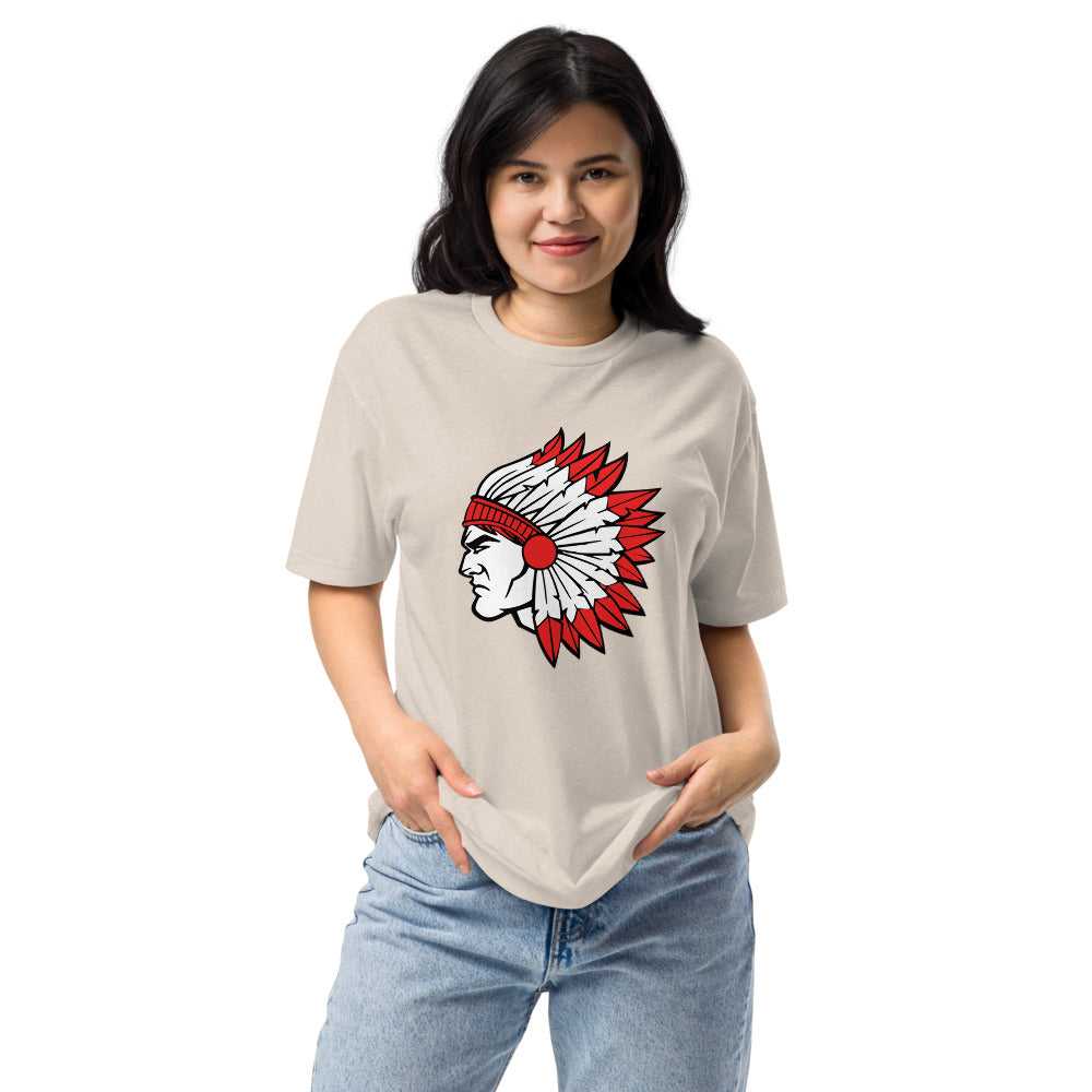 Ohatchee High School Design 1 — Sand