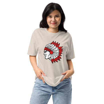 Ohatchee High School Design 1 — Sand
