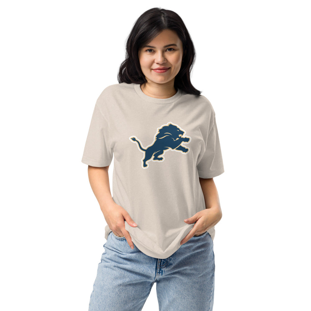 Brindlee Mountain High School Design 1 — Sand