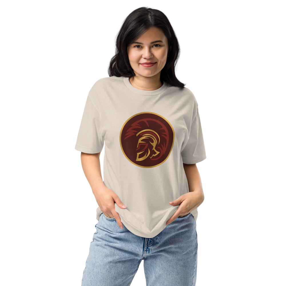 Pahrump Valley High School Design 1 — Sand