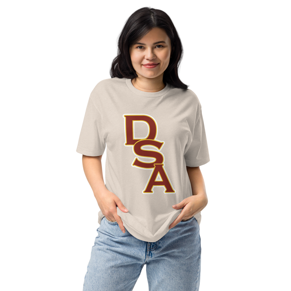 Del Sol Academy of the Performing Arts Design 1 — Sand