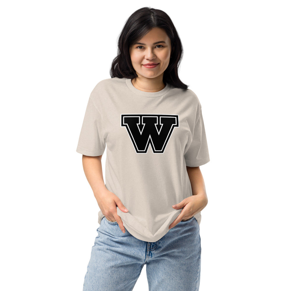 Walter Wellborn High School Design 1 — Sand