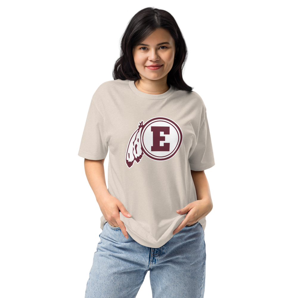 Elko High School Design 1 — Sand