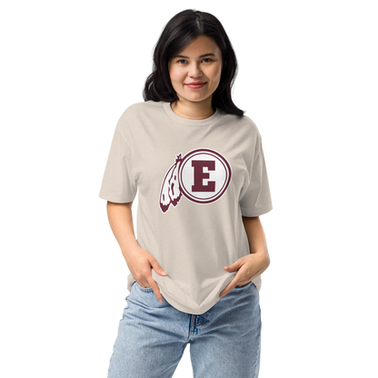 Elko High School Design 1 — Sand