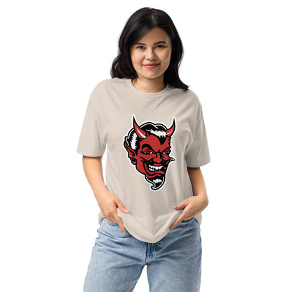 Fyffe High School Design 1 — Sand