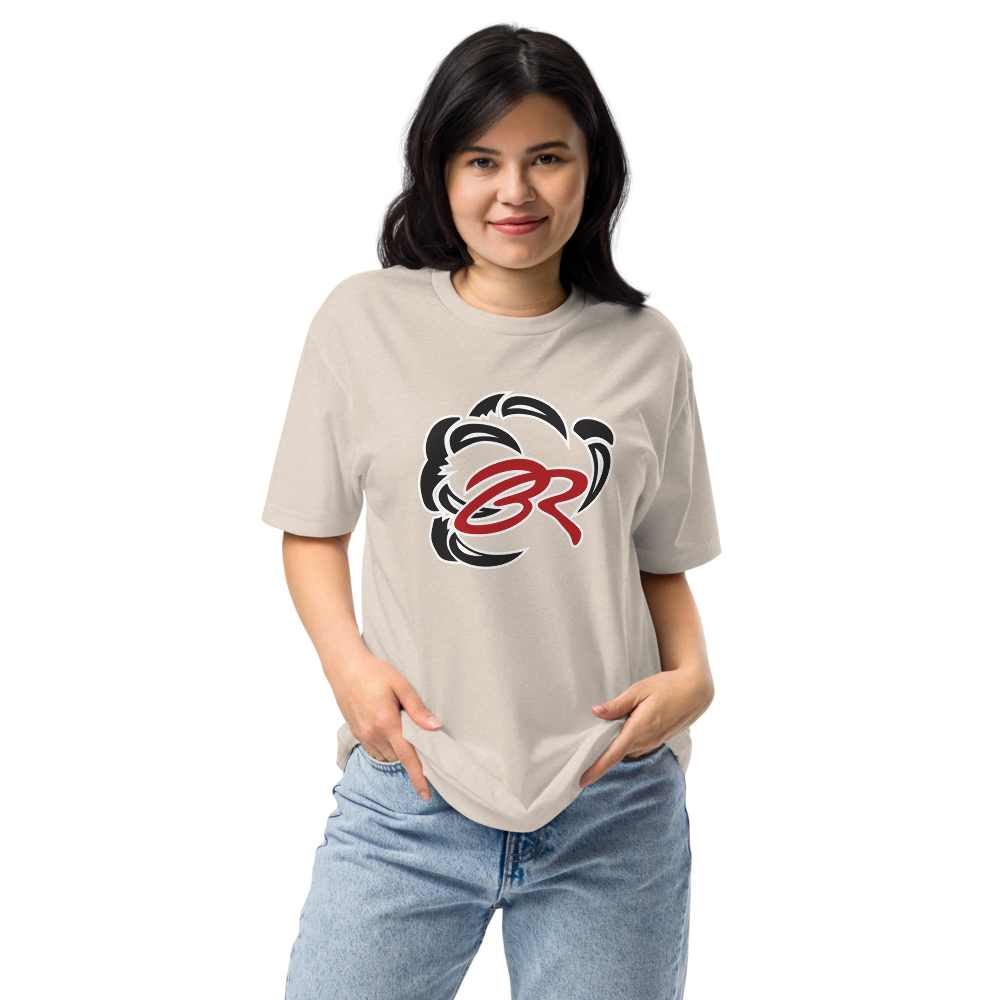 Bear River High School Design 1 — Sand