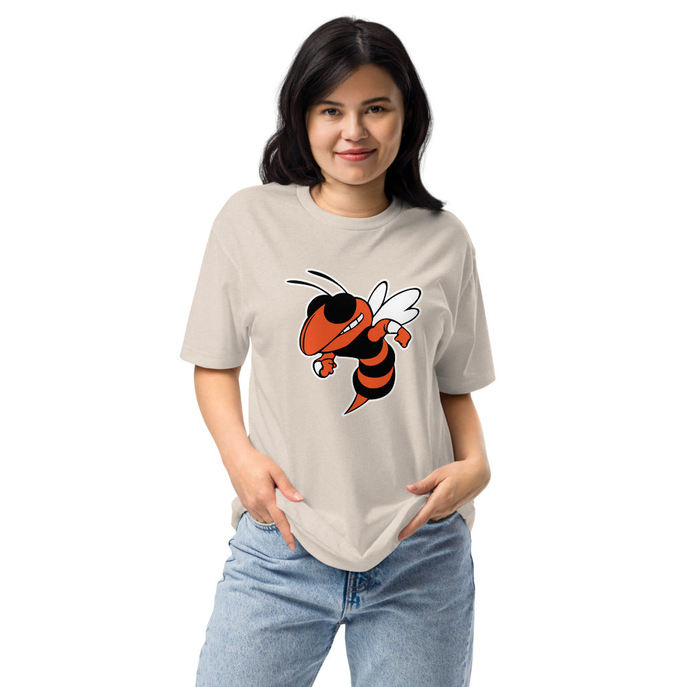 McGill-Toolen Catholic High School Design 1 — Sand