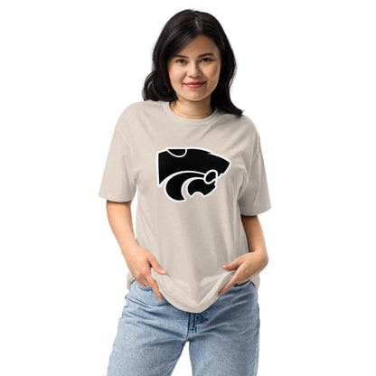 Hale County High School Design 1 — Sand