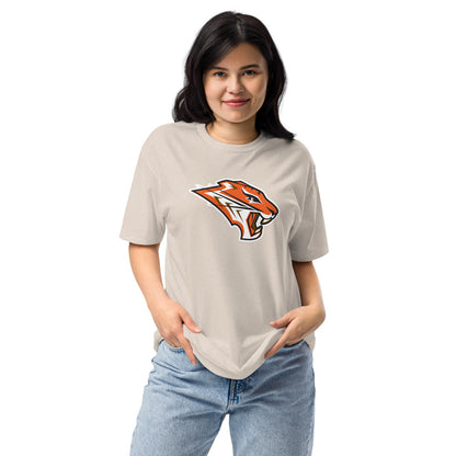 Virgil Grissom High School Design 1 — Sand