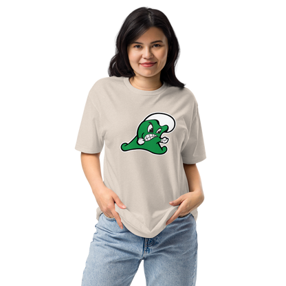 Churchill County High School Design 1 — Sand