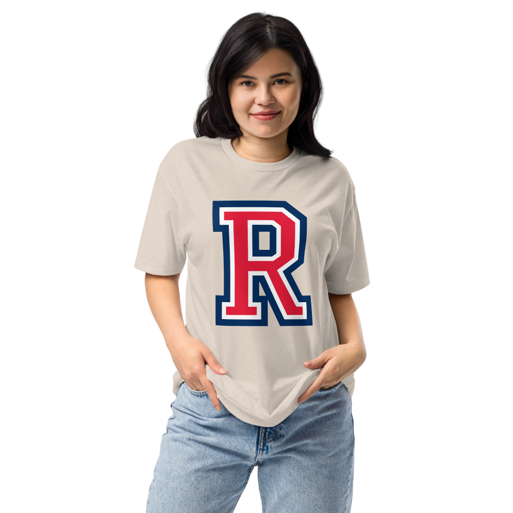 Reno High School Design 1 — Sand