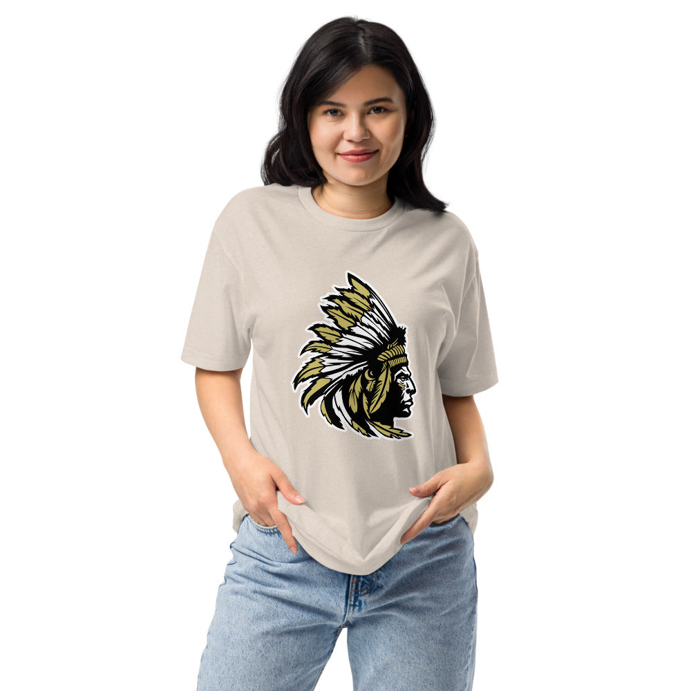 Wetumpka High School Design 1 — Sand