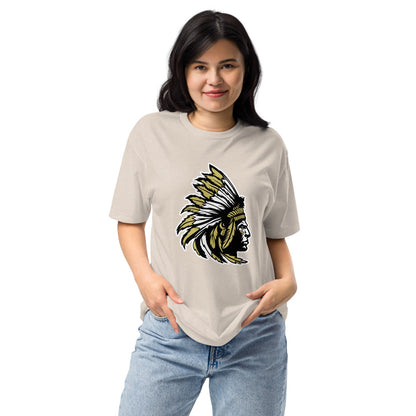 Wetumpka High School Design 1 — Sand