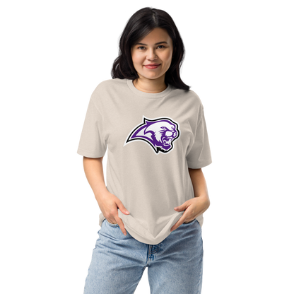 Spanish Springs High School Design 1 — Sand