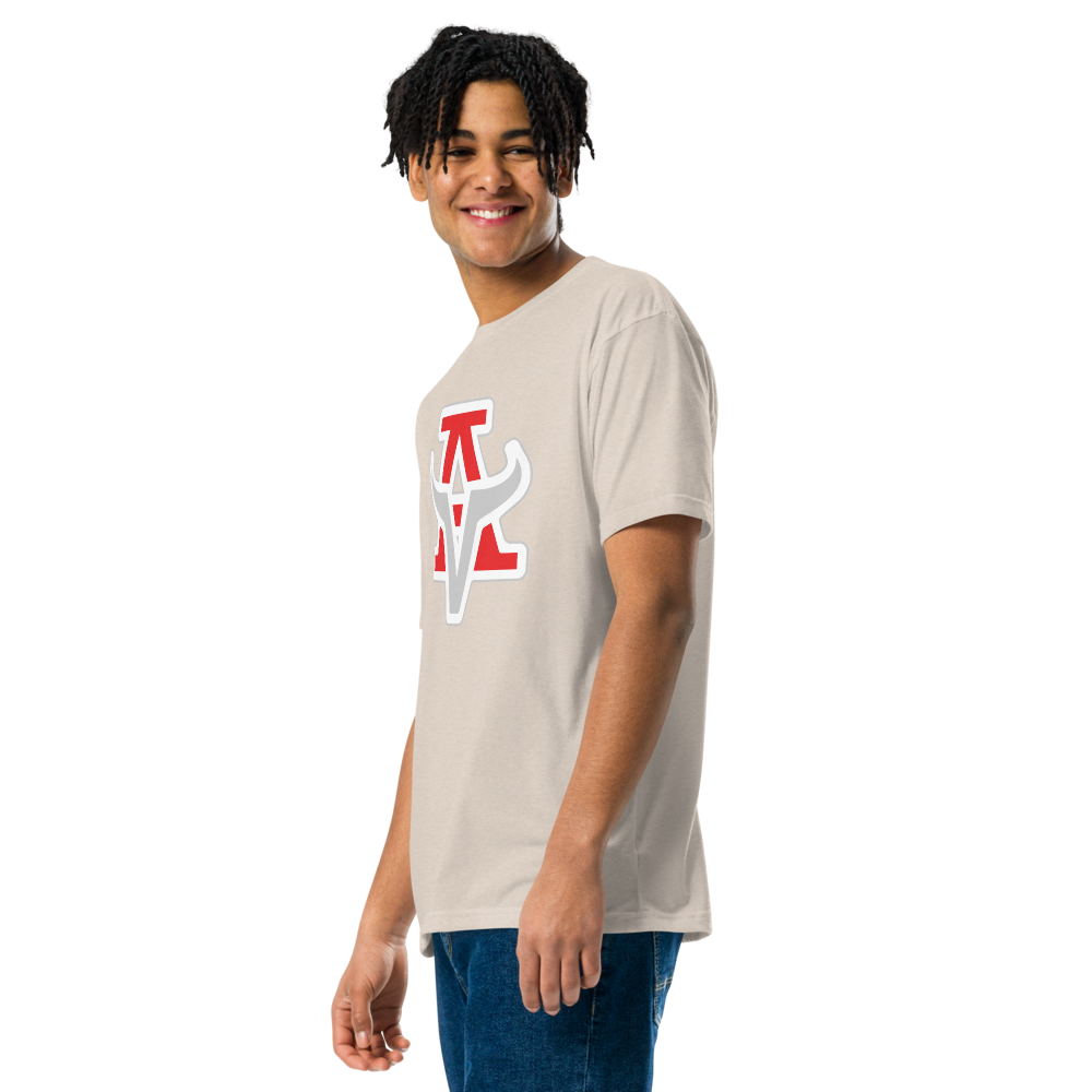 Arbor View High School Design 1 — Sand