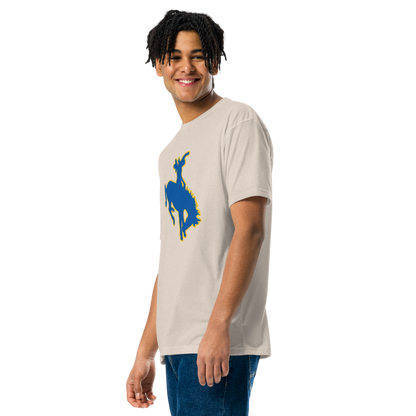 Albert M. Lowry High School Design 1 — Sand