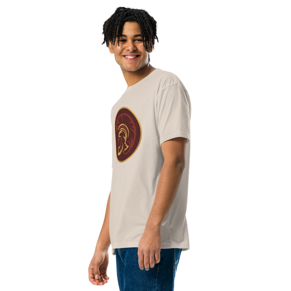 Pahrump Valley High School Design 1 — Sand