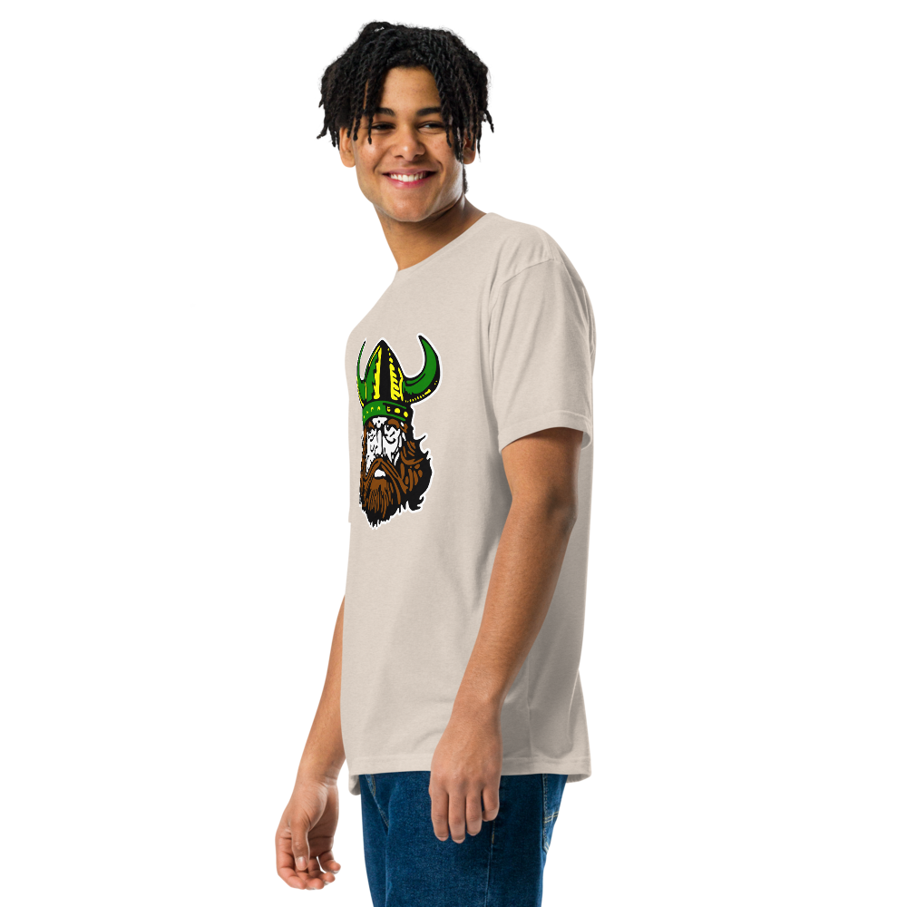 Eureka High School Design 1 — Sand