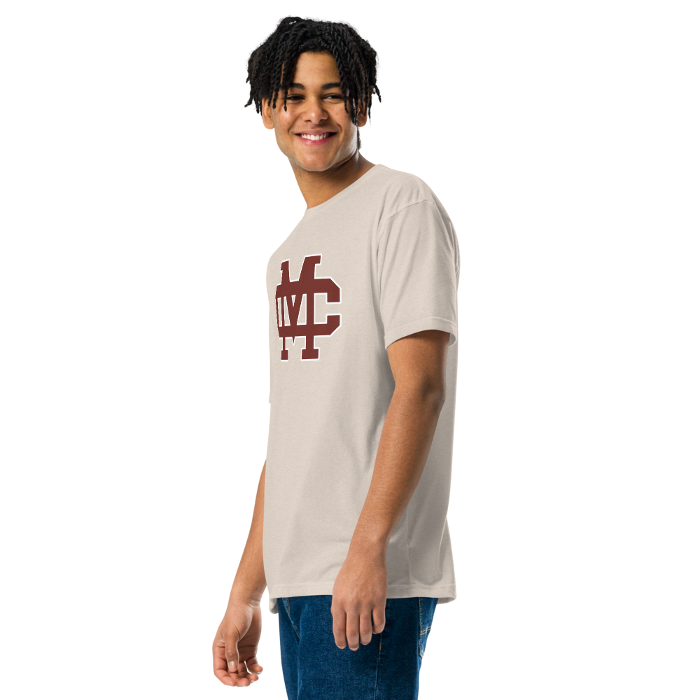 Cimarron-Memorial High School Design 1 — Sand