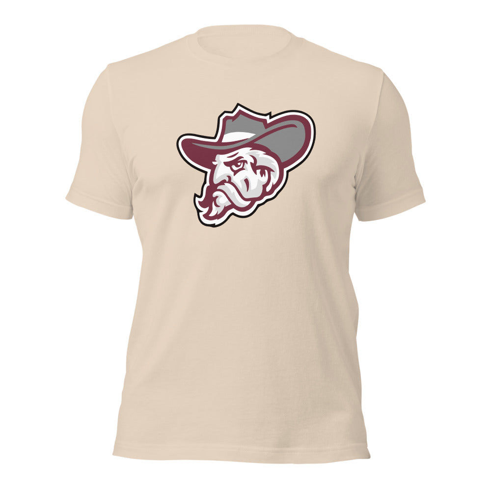 West Morgan High School Design 1 — Soft Cream