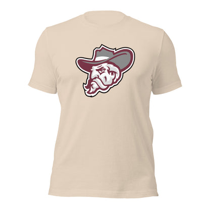 West Morgan High School Design 1 — Soft Cream
