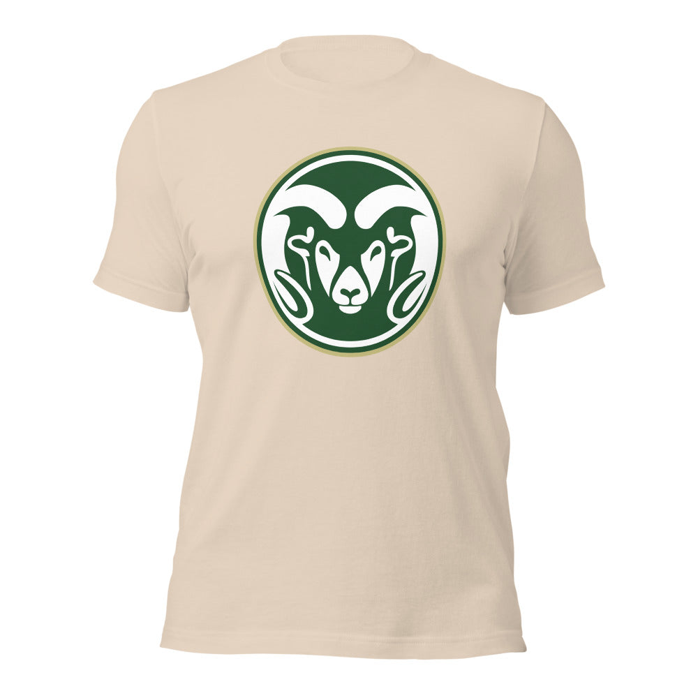 Sylvania High School Design 1 — Soft Cream