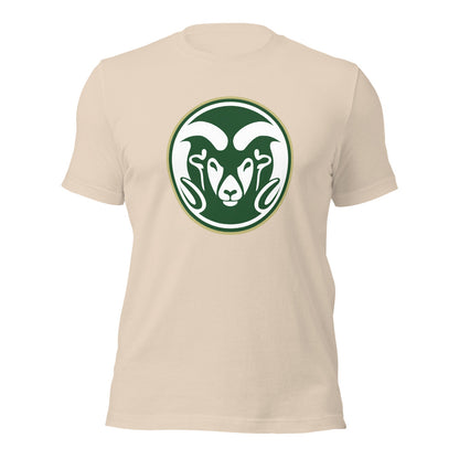 Sylvania High School Design 1 — Soft Cream