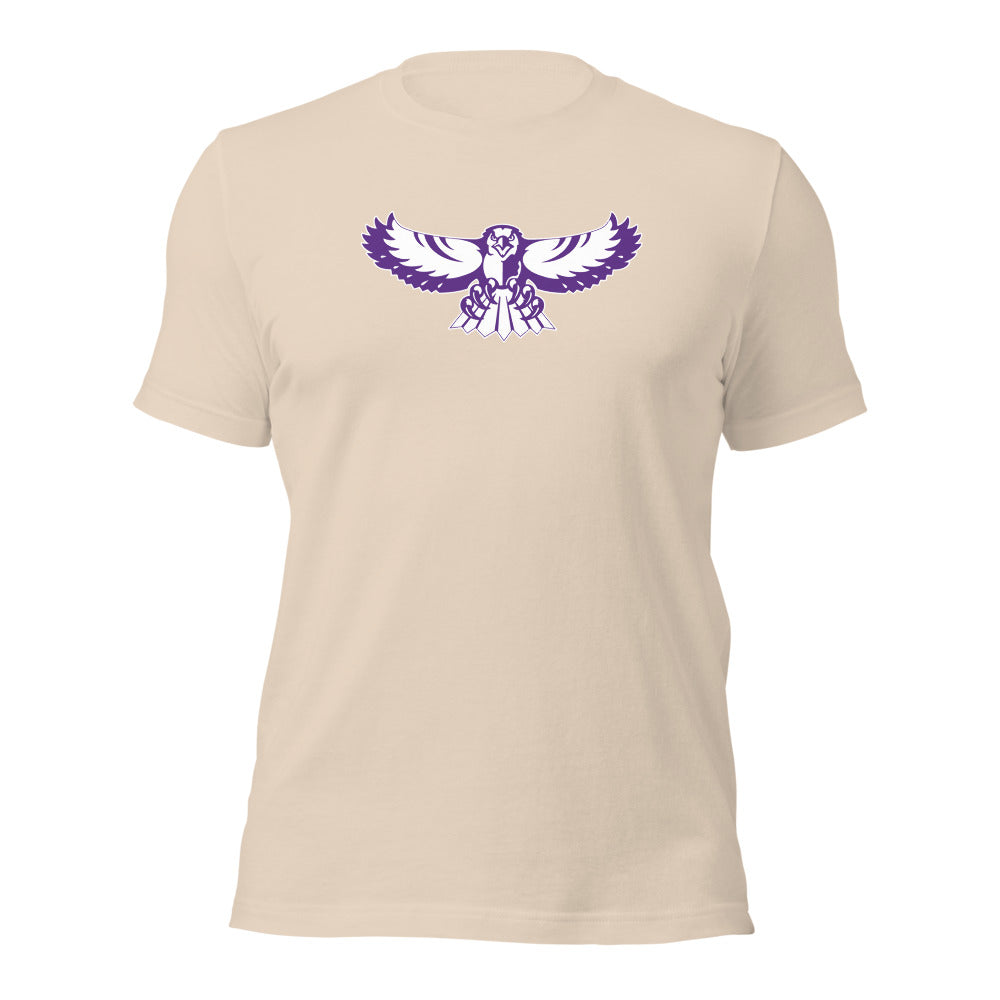 Danville High School Design 1 — Soft Cream