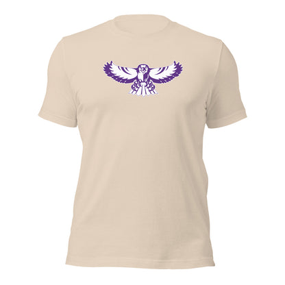 Danville High School Design 1 — Soft Cream
