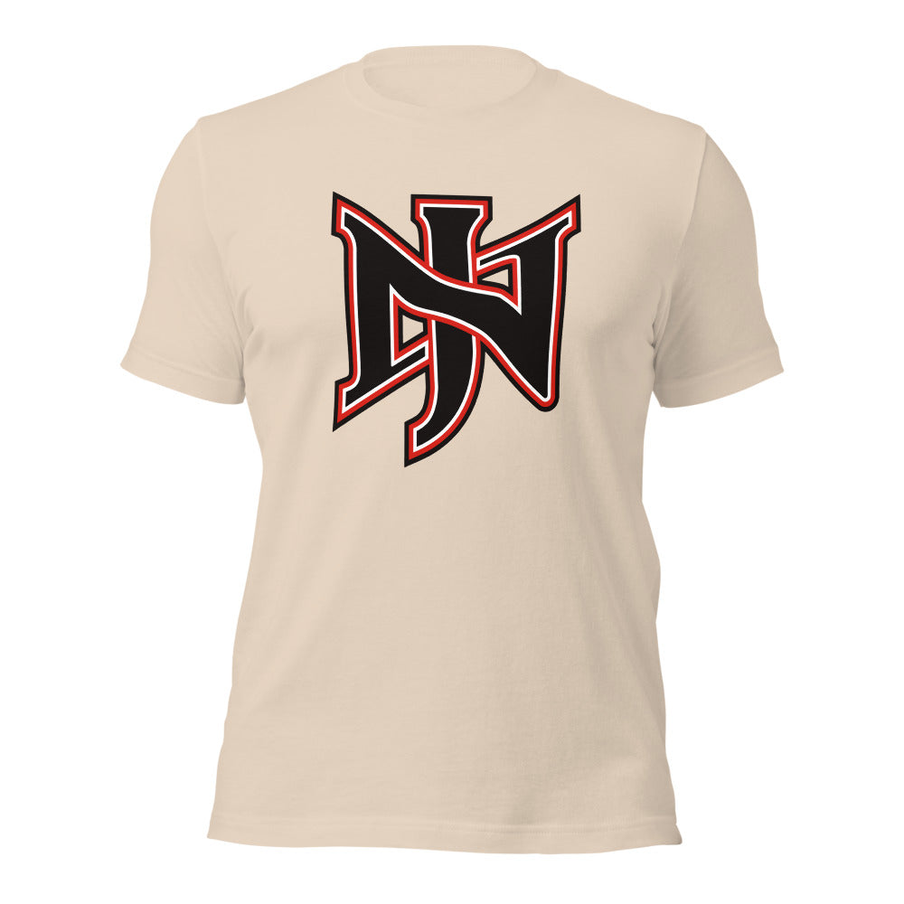 North Jackson High School Design 1 — Soft Cream