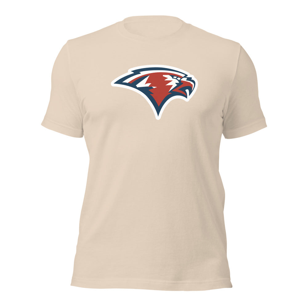 Oak Mountain High School Design 1 — Soft Cream