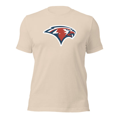 Oak Mountain High School Design 1 — Soft Cream