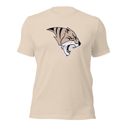 Ardmore High School Design 1 — Soft Cream