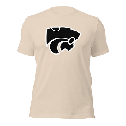 Hale County High School Design 1 — Soft Cream