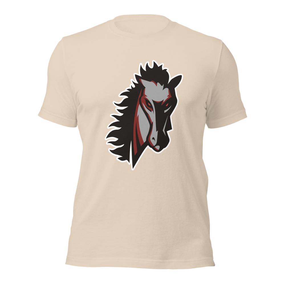 Earl Wooster High School Design 1 — Soft Cream