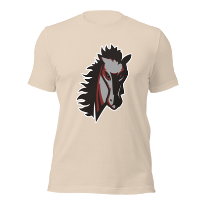Earl Wooster High School Design 1 — Soft Cream