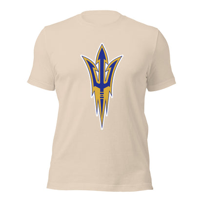 Falkville High School Design 1 — Soft Cream