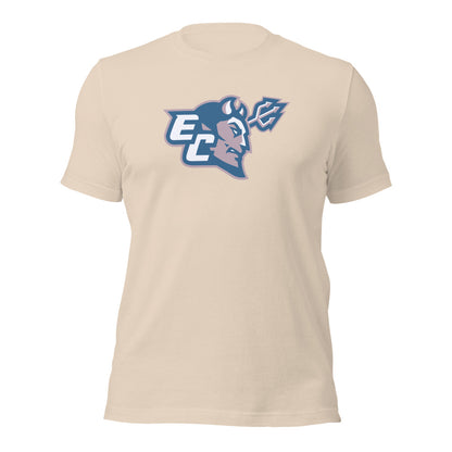 Escambia County High School Design 1 — Soft Cream