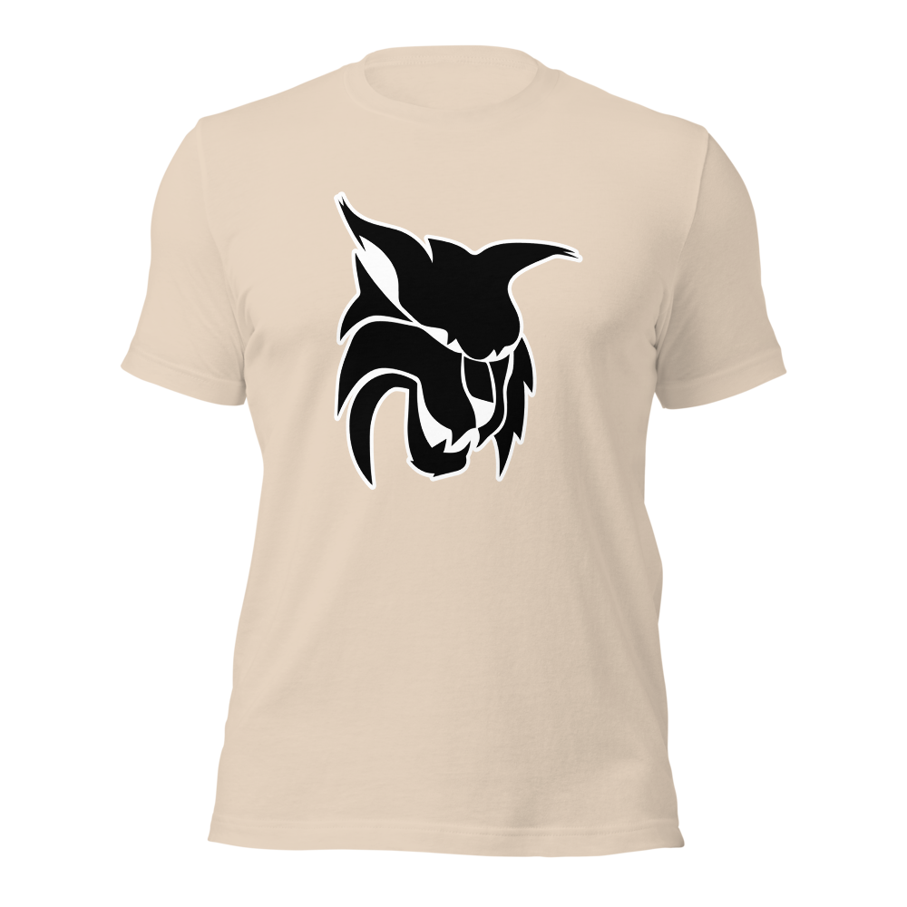 Lincoln County High School Design 1 — Soft Cream