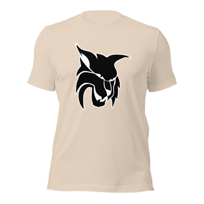 Lincoln County High School Design 1 — Soft Cream