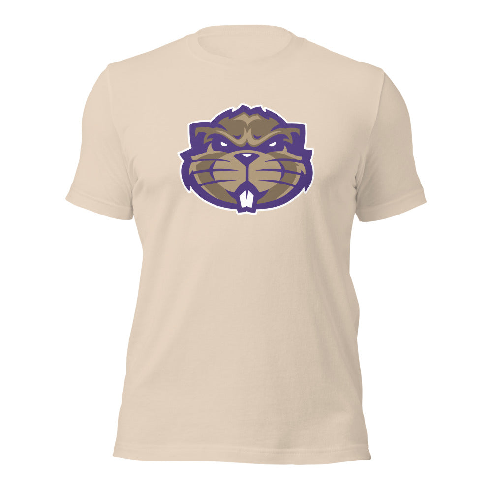 Hueytown High School Design 1 — Soft Cream