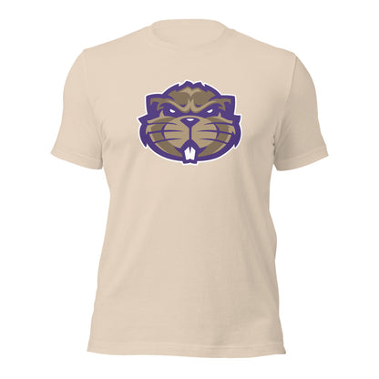 Hueytown High School Design 1 — Soft Cream