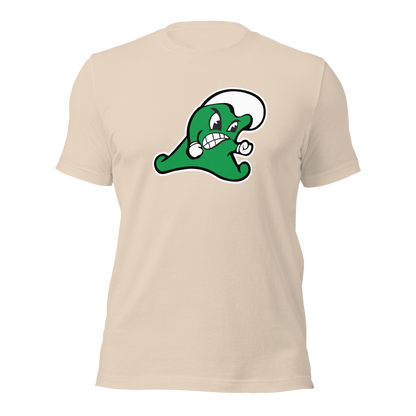 Churchill County High School Design 1 — Soft Cream