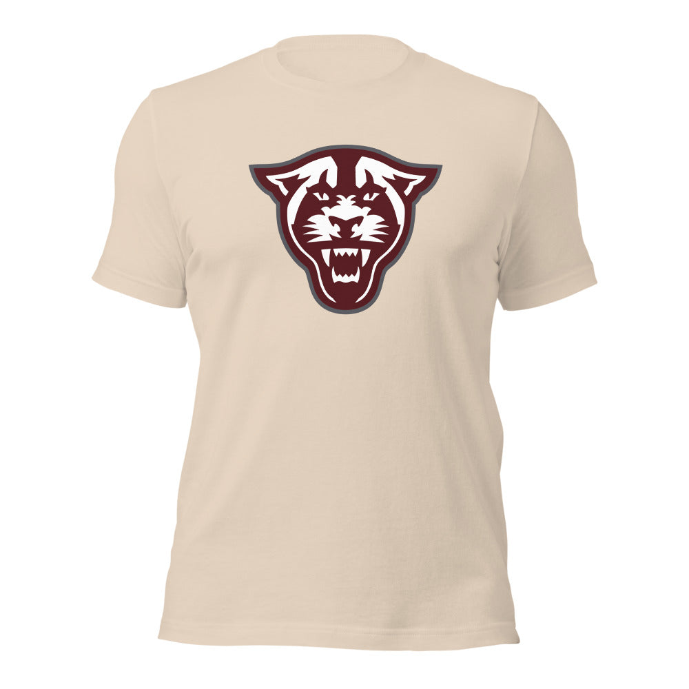 Elmore County High School Design 1 — Soft Cream